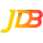 JDB电子